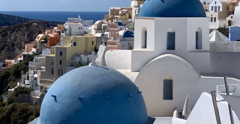 santorini-private-sightseeing-tour-5