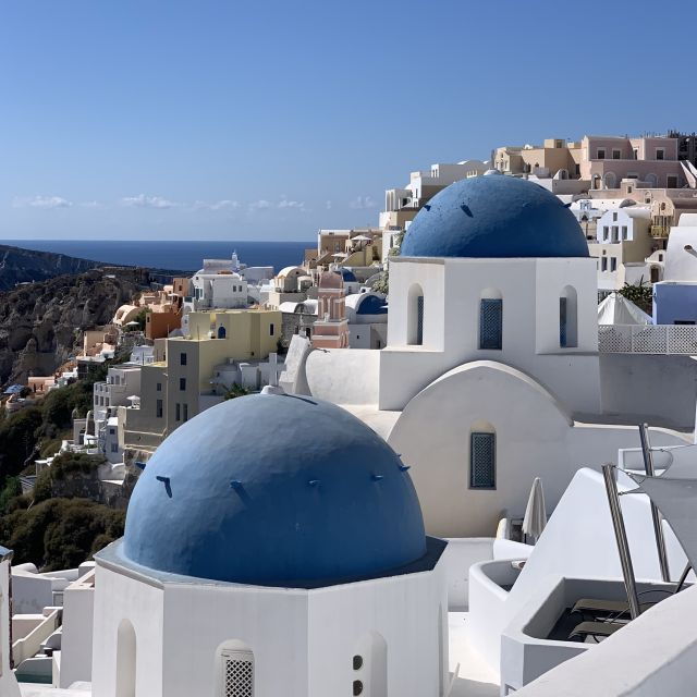santorini-private-sightseeing-tour-5