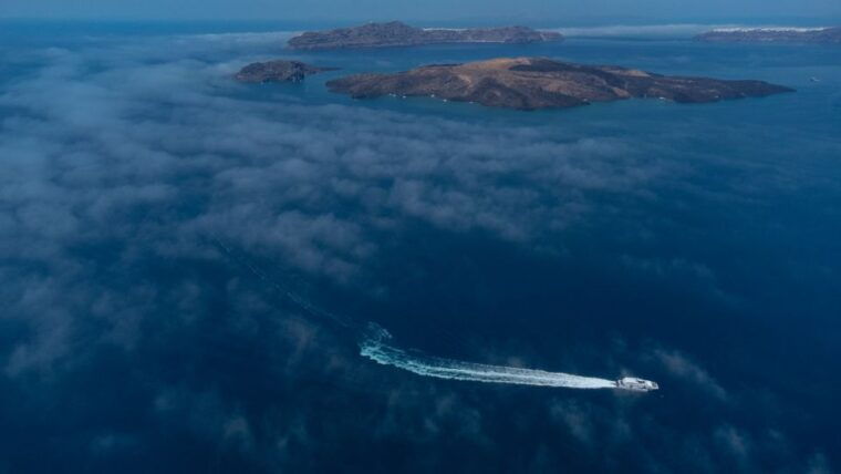 santorini-private-sightseeing-tour-5