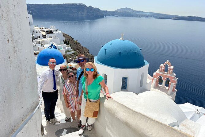 santorini-private-sightseeing-tour