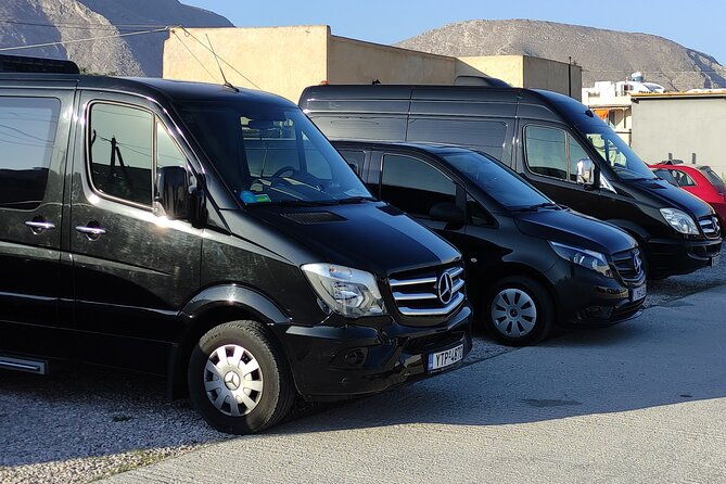 santorini-private-sightseeing-tour