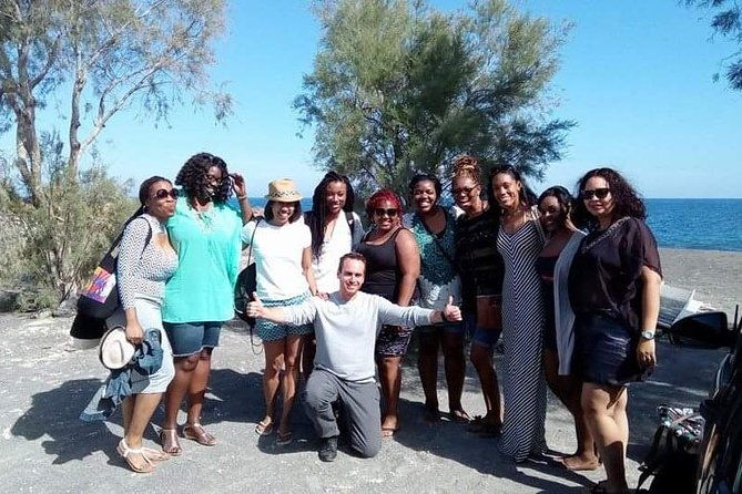 santorini-private-sightseeing-tour