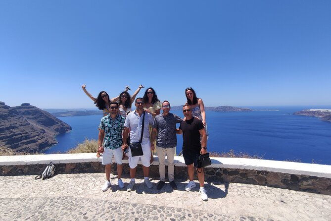 santorini-private-sightseeing-tour