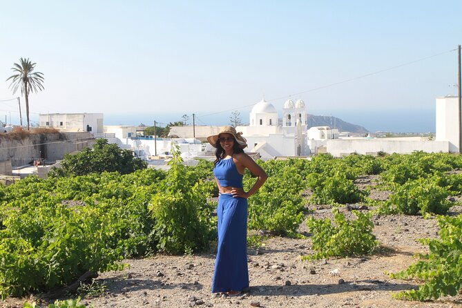 santorini-private-sightseeing-tour