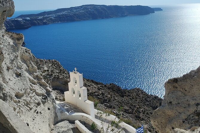 santorini-private-sightseeing-tour-with-local-guide