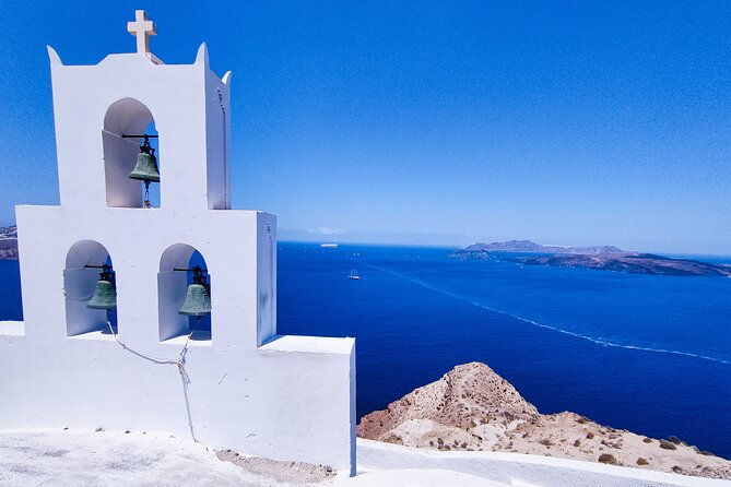 santorini-private-sightseeing-tour-with-local-guide
