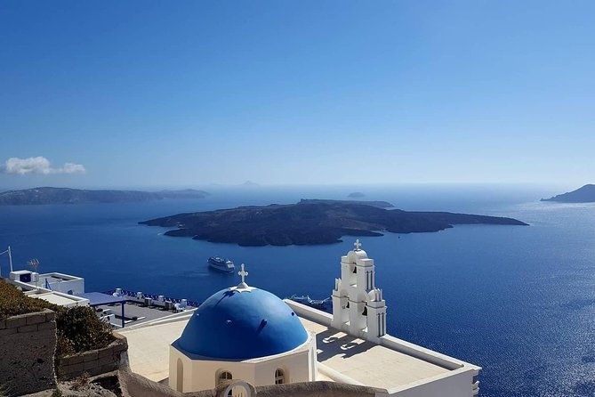 santorini-private-sunrise-tour