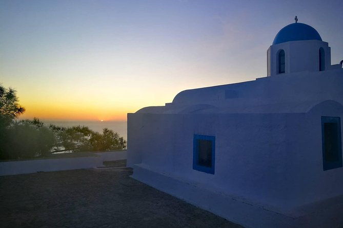 santorini-private-sunrise-tour