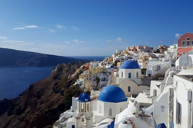 santorini-private-sunrise-tour