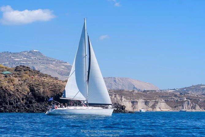 santorini-private-sunset-sailing-tour-with-dinner-drinks-transfer-included