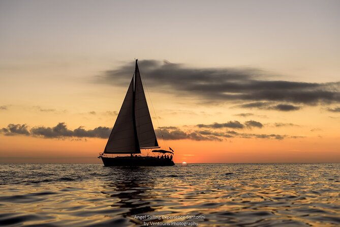 santorini-private-sunset-sailing-tour-with-dinner-drinks-transfer-included