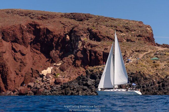 santorini-private-sunset-sailing-tour-with-dinner-drinks-transfer-included