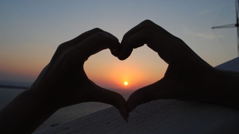 Santorini: Private Sunset Tour to Oia & Ammoudi Bay - Final Thoughts