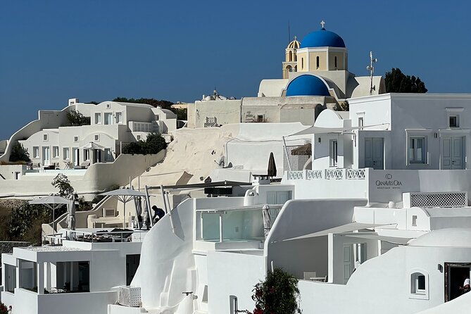 santorini-private-tour-2