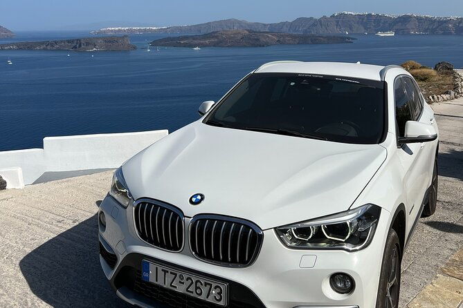 santorini-private-tour-2