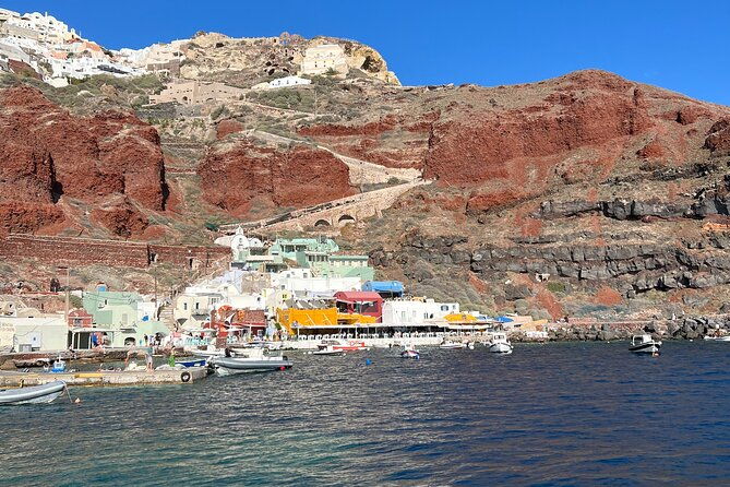 santorini-private-tour-2