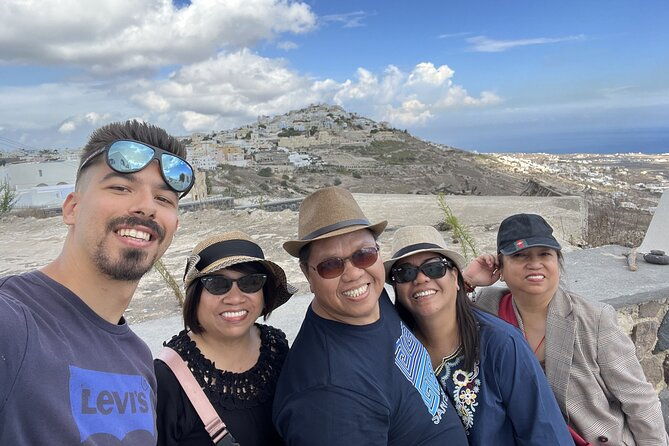 santorini-private-tour-2