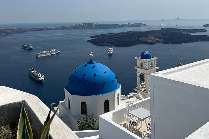 santorini-private-tour-2