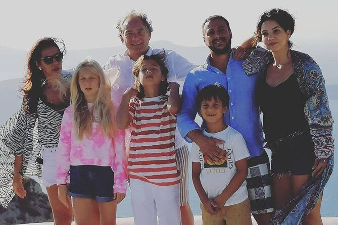 santorini-private-tour-3hours-wine-and-local-product-tasting