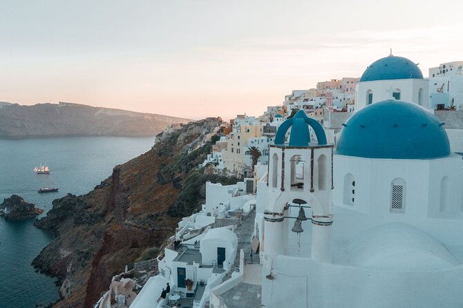 santorini-private-tour-3hours-wine-and-local-product-tasting