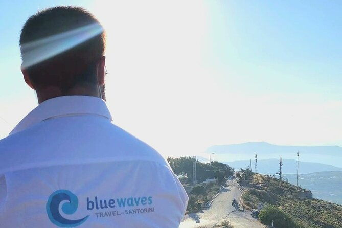 santorini-private-tour-3hours-wine-and-local-product-tasting