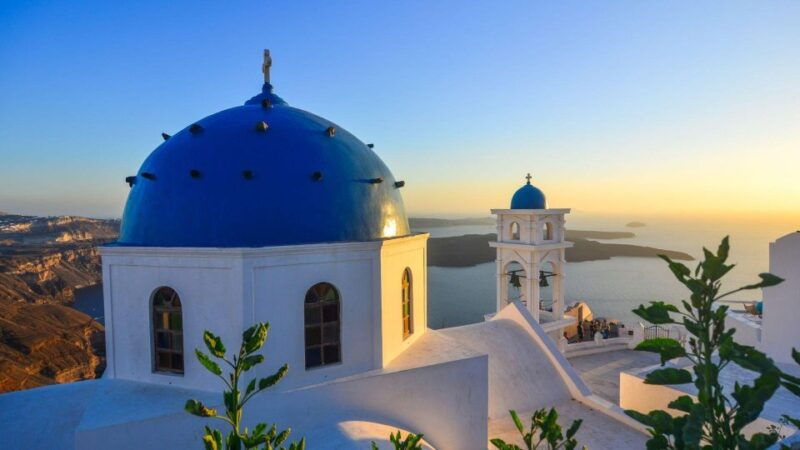santorini-private-tour-3hours-wine-n-local-product-tasting