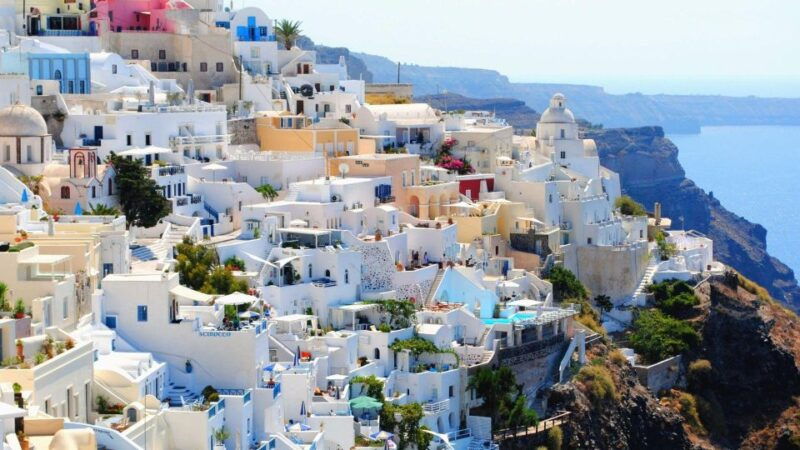 santorini-private-tour-3hours-wine-n-local-product-tasting