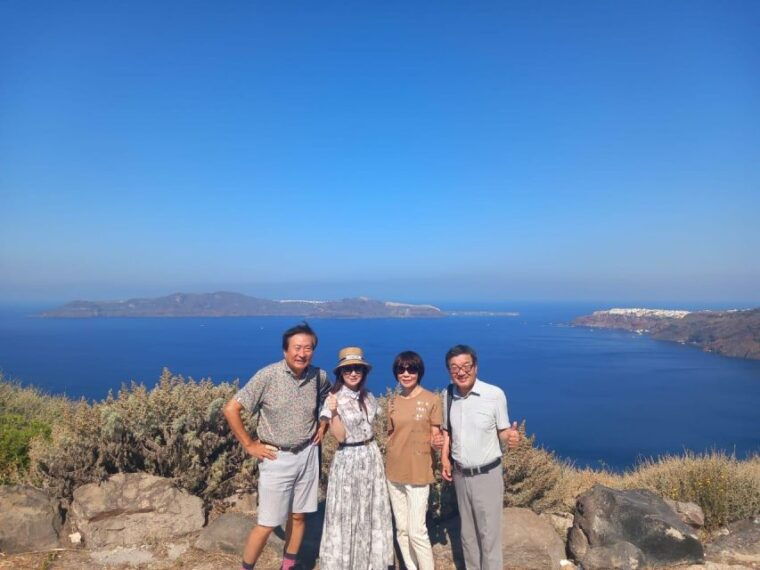 santorini-private-tour-3hours-wine-n-local-product-tasting