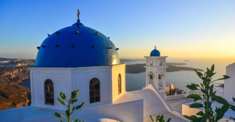 santorini-private-tour-3hours-wine-n-local-product-tasting