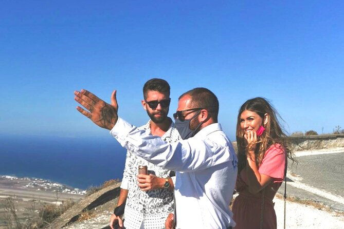 santorini-private-tour-5hours-wine-and-local-product-tasting