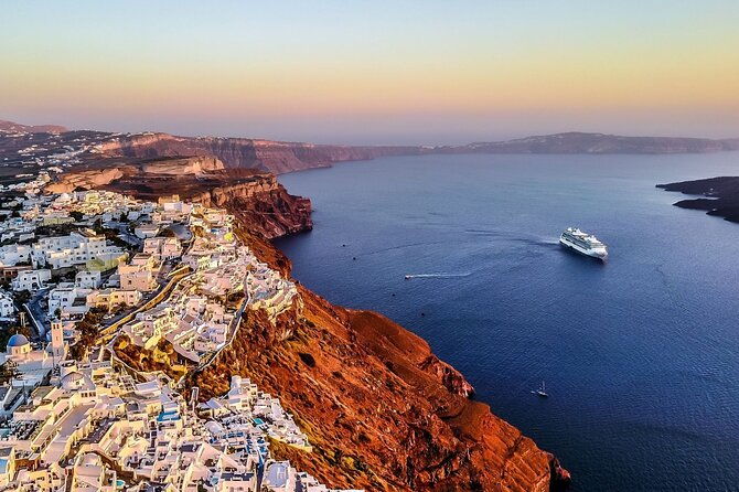santorini-private-tour-5hours-wine-and-local-product-tasting