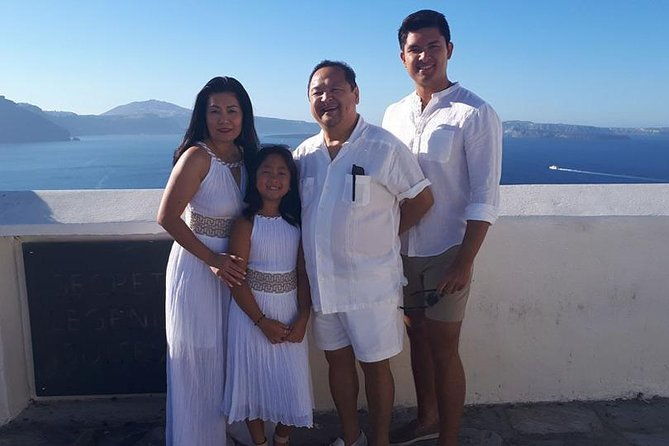 santorini-private-tour-5hours-wine-and-local-product-tasting