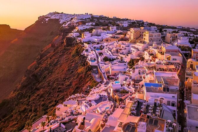 santorini-private-tour-5hours-wine-and-local-product-tasting