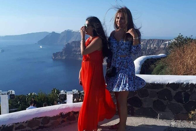 santorini-private-tour-5hours-wine-and-local-product-tasting