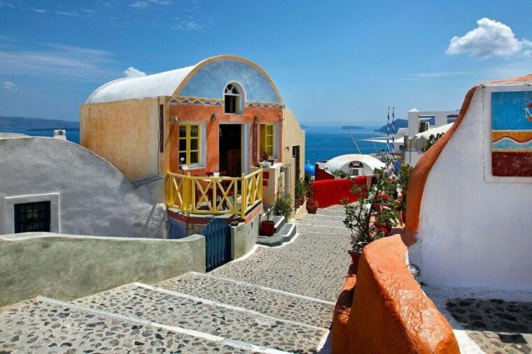 santorini-private-tour-colors-of-santorini-2