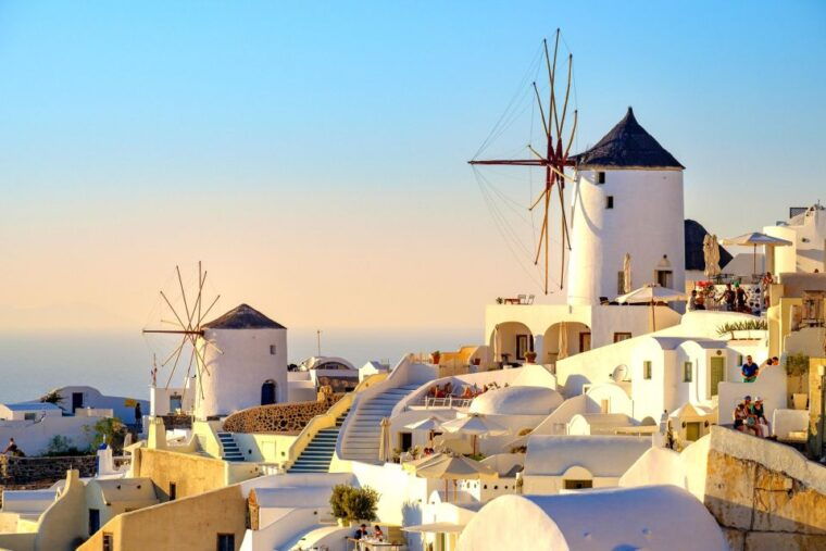 santorini-private-tour-colors-of-santorini-2