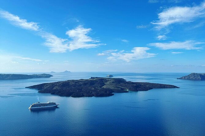 santorini-private-tour-colors-of-santorini