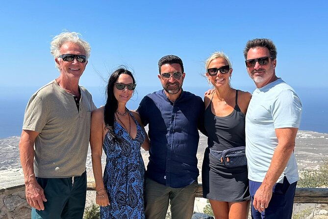 santorini-private-tour-colors-of-santorini