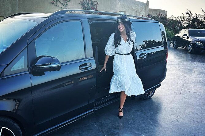 santorini-private-tour-colors-of-santorini