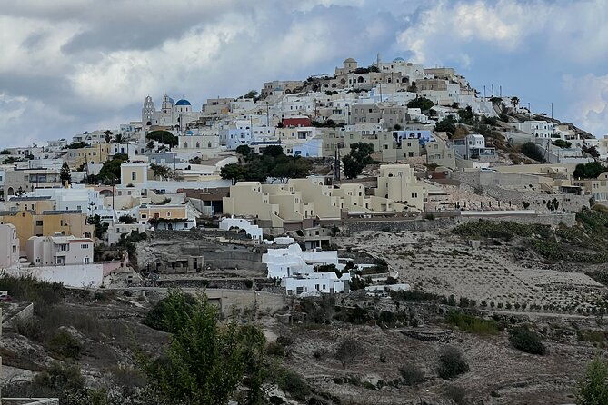santorini-private-tour
