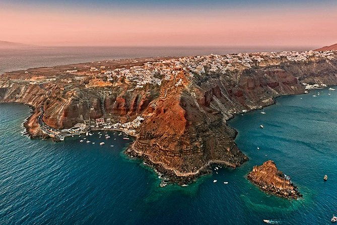 santorini-private-tour-designed-by-you