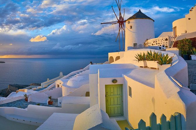 santorini-private-tour-designed-by-you