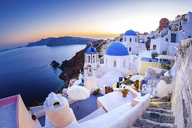 santorini-private-tour-designed-by-you