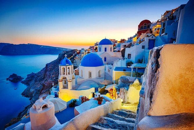 santorini-private-tour-designed-by-you