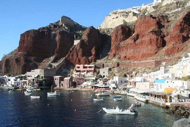 santorini-private-tour-free-choice