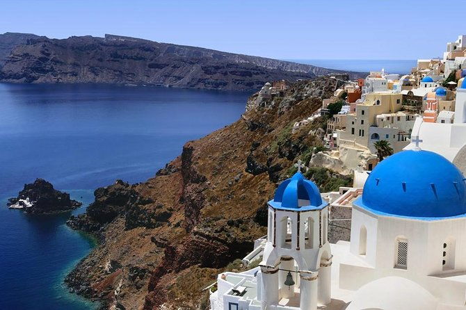 santorini-private-tour-free-choice