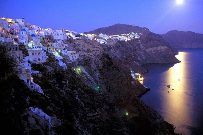 santorini-private-tour-free-choice