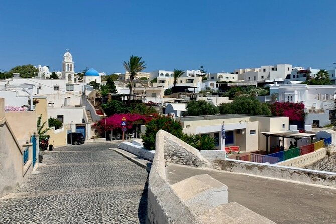 santorini-private-tour-from-athens-sightseeing-wine-tasting