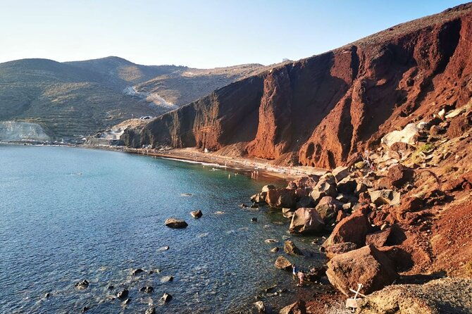 santorini-private-tour-highlights-6h-for-groups-and-families-2