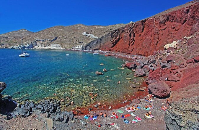 santorini-private-tour-highlights-6h-for-groups-and-families